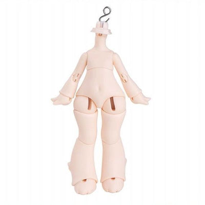 B08 Body [Limited quantity] | PREORDER | PARTS