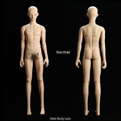Mercury: RG [Final orders 15% off] | PREORDER | DOLL