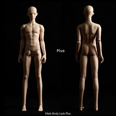 Mercury: RG [Final orders 15% off] | PREORDER | DOLL