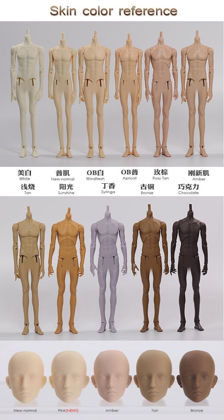 Mercury: RG Head [Final orders 15% off] | PREORDER | PARTS