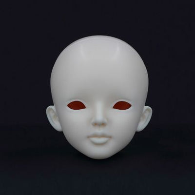 Caroline [Limited Time 15%OFF] | Preorder | DOLL