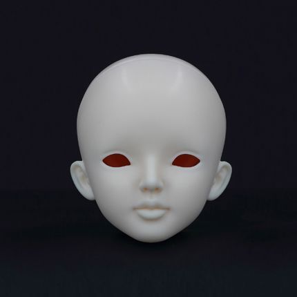 Caroline [Limited Time 15%OFF] | Preorder | DOLL