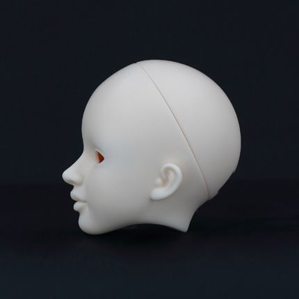 Caroline [Limited Time 15%OFF] | Preorder | DOLL