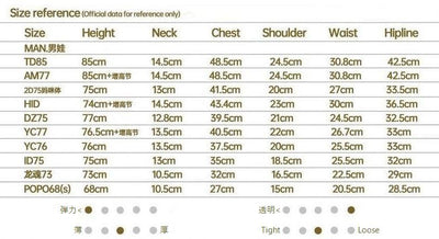 Honour Military Dress Beige & Gold: ID75 [Limited Time Offer] | PREORDER | OUTFIT