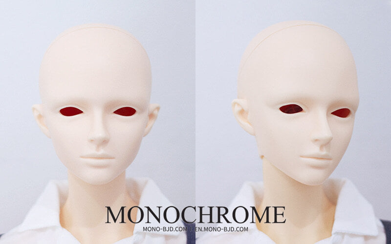 Andrew | Preorder | DOLL