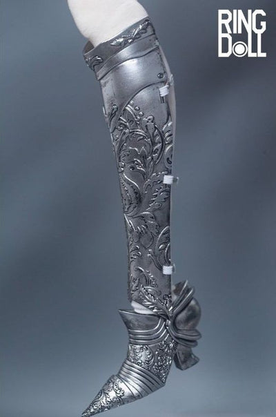 Armours For Thalia | PREORDER | PARTS