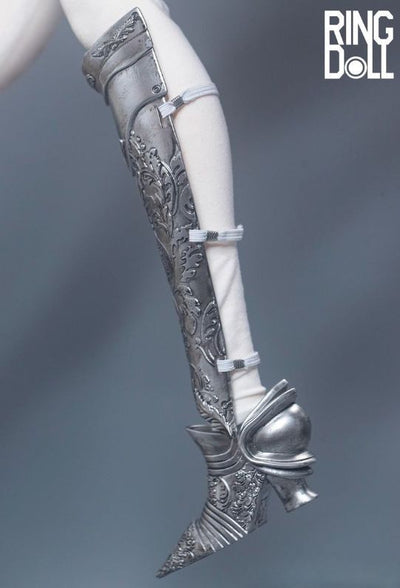 Armours For Thalia | PREORDER | PARTS