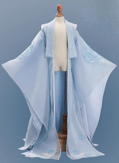 73BC-0059: 70/73cm [Quantity & limited time 13% OFF] | PREORDER | OUTFIT