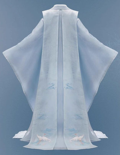73BC-0059: 70/73cm [Quantity & limited time 13% OFF] | PREORDER | OUTFIT