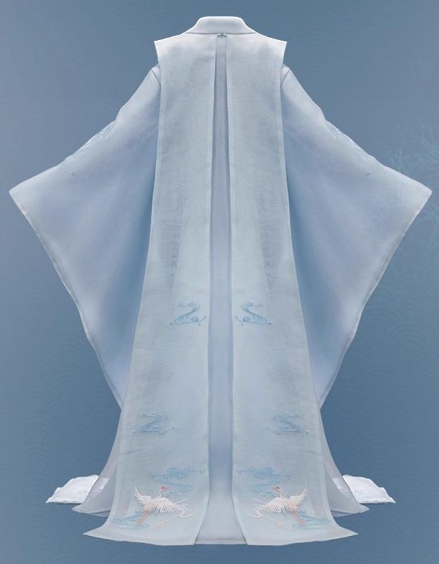 73BC-0059: 70/73cm [Quantity & limited time 13% OFF] | PREORDER | OUTFIT