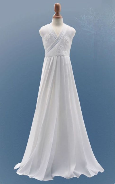 73BC-0059: 70/73cm [Quantity & limited time 13% OFF] | PREORDER | OUTFIT