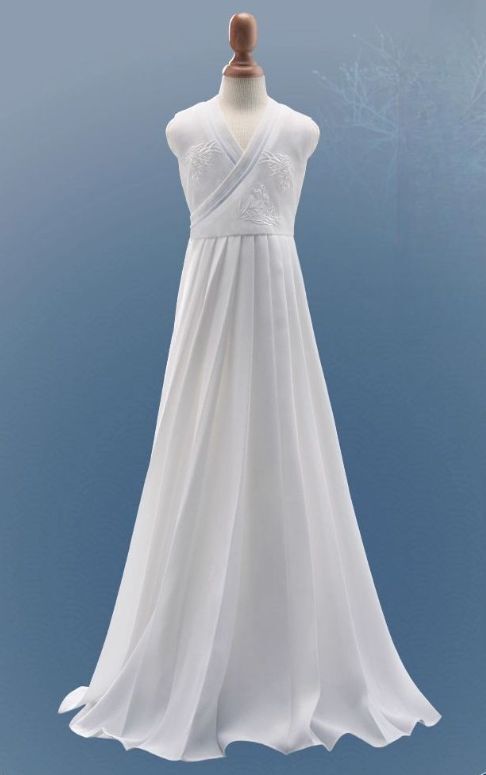 73BC-0059: 70/73cm [Quantity & limited time 13% OFF] | PREORDER | OUTFIT
