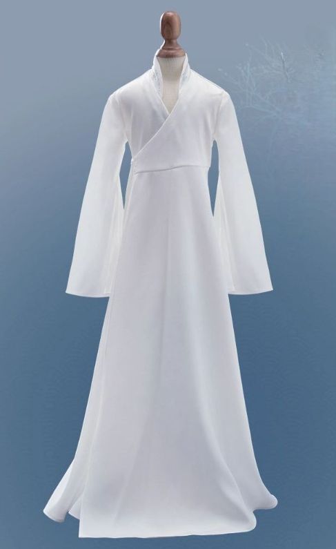 73BC-0059: 70/73cm [Quantity & limited time 13% OFF] | PREORDER | OUTFIT