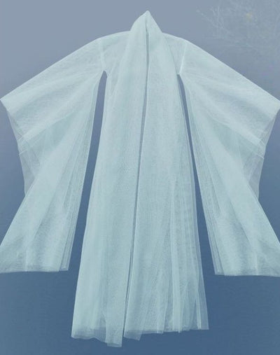 73BC-0059: 70/73cm [Quantity & limited time 13% OFF] | PREORDER | OUTFIT