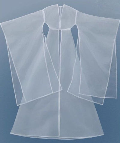 73BC-0059: 70/73cm [Quantity & limited time 13% OFF] | PREORDER | OUTFIT