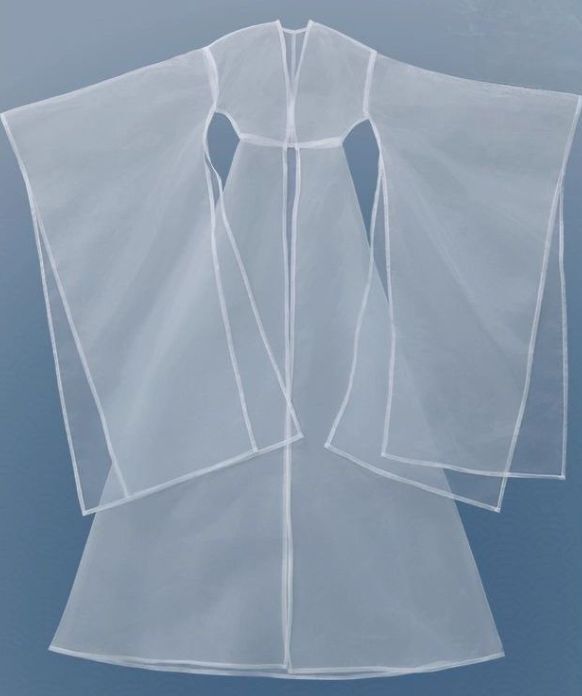 73BC-0059: 70/73cm [Quantity & limited time 13% OFF] | PREORDER | OUTFIT
