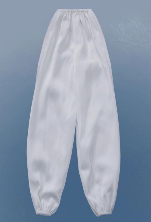 73BC-0059: 70/73cm [Quantity & limited time 13% OFF] | PREORDER | OUTFIT