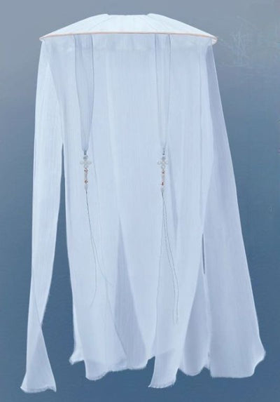 73BC-0059: 70/73cm [Quantity & limited time 13% OFF] | PREORDER | OUTFIT