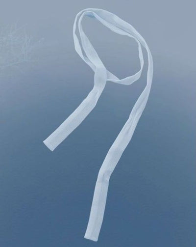 73BC-0059: 70/73cm [Quantity & limited time 13% OFF] | PREORDER | OUTFIT