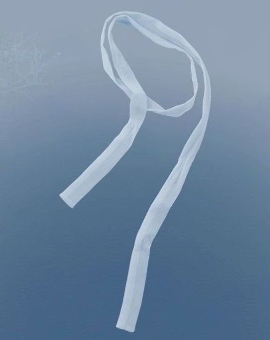 73BC-0059: 70/73cm [Quantity & limited time 13% OFF] | PREORDER | OUTFIT