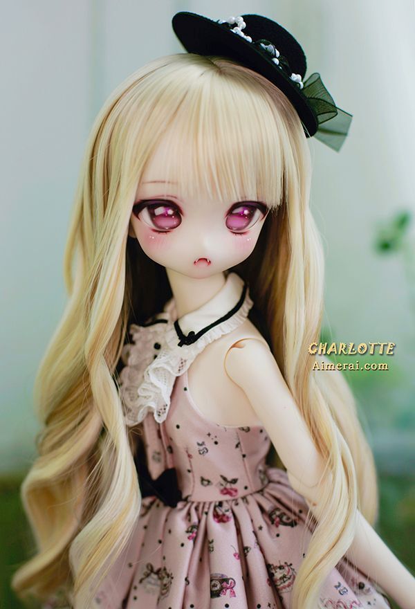 Charlotte - Manga Series Fullset [Limited Time 10%OFF] | Preorder | DOLL