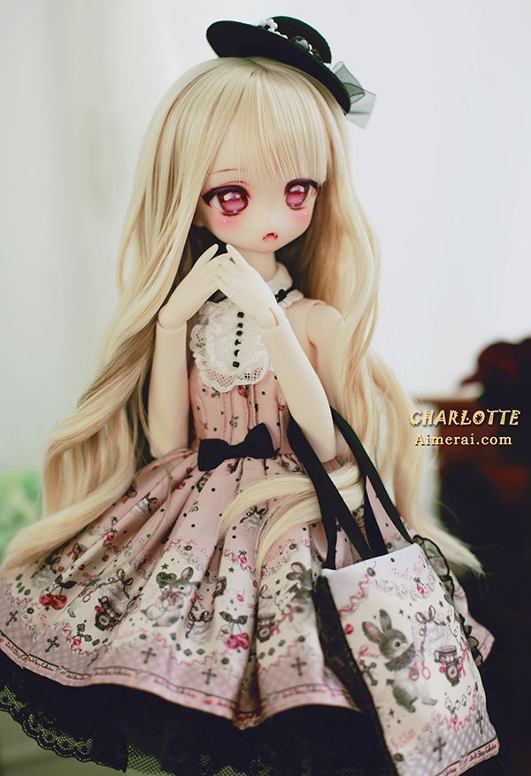 Charlotte - Manga Series Fullset [Limited Time 10%OFF] | Preorder | DOLL