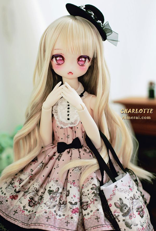 Charlotte - Manga Series Fullset [Limited Time 10%OFF] | Preorder | DOLL