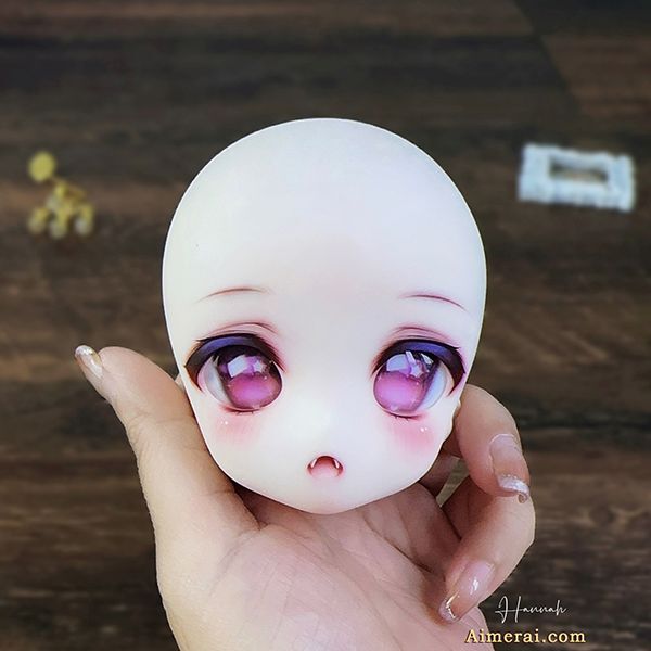 Charlotte - Manga Series Fullset [Limited Time 10%OFF] | Preorder | DOLL