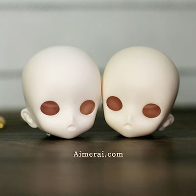 Carol - Manga Series [Limited Time 10%OFF] | Preorder | DOLL
