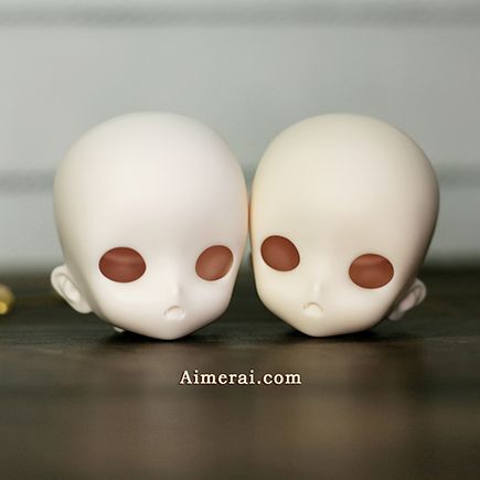 Carol - Manga Series [Limited Time 10%OFF] | Preorder | DOLL