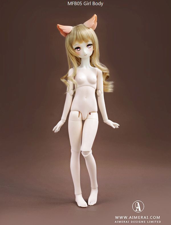 Carol - Manga Series [Limited Time 10%OFF] | Preorder | DOLL