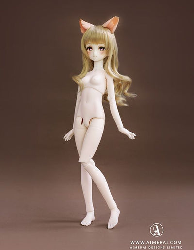 Carol - Manga Series [Limited Time 10%OFF] | Preorder | DOLL