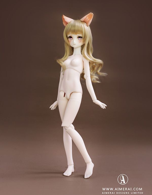 Carol - Manga Series [Limited Time 10%OFF] | Preorder | DOLL