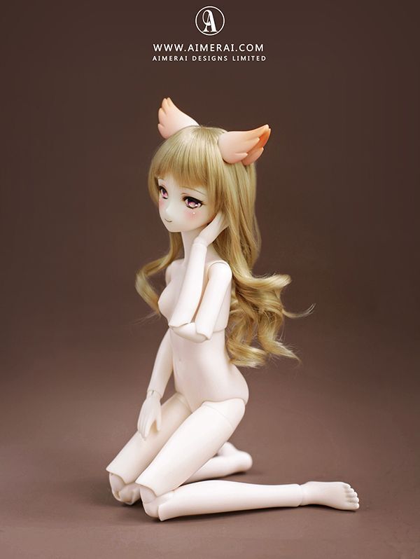 Carol - Manga Series [Limited Time 10%OFF] | Preorder | DOLL