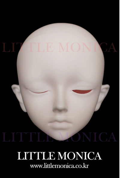 Secret Roselyn [Limited Time] | Preorder | DOLL