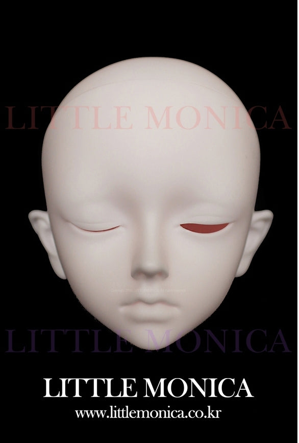 Secret Roselyn [Limited Time] | Preorder | DOLL