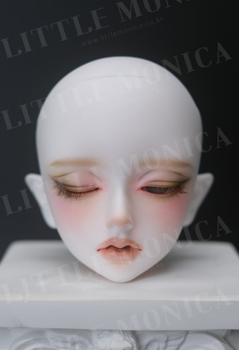 Secret Roselyn [Limited Time] | Preorder | DOLL