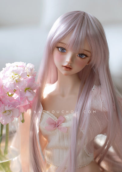 Judith Head [Limited Time] | PREORDER | PARTS