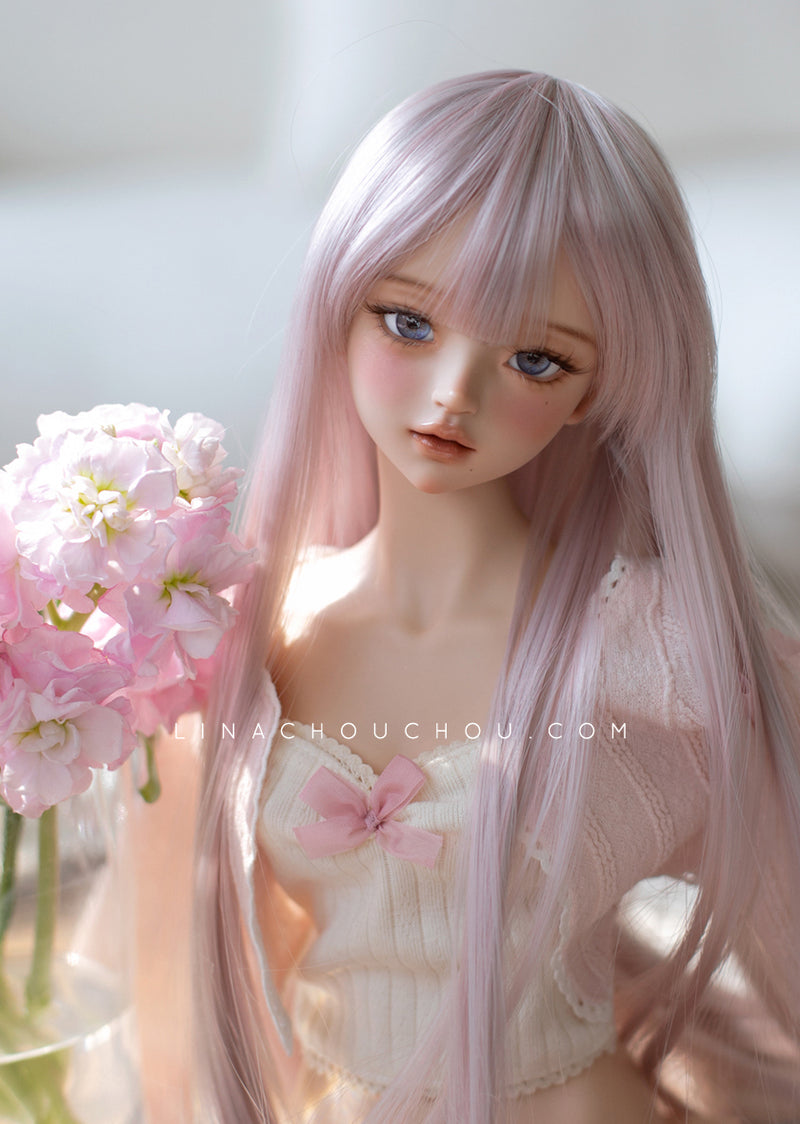 Judith Head [Limited Time] | PREORDER | PARTS