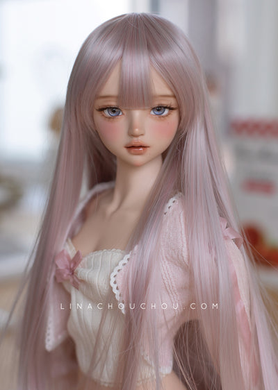 Judith Head [Limited Time] | PREORDER | PARTS