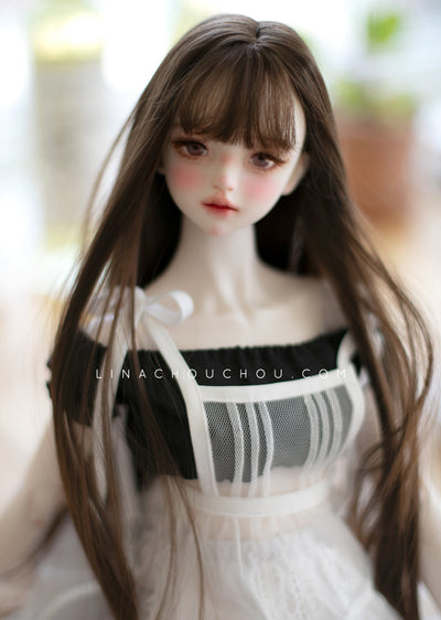 Judith Head [Limited Time] | PREORDER | PARTS