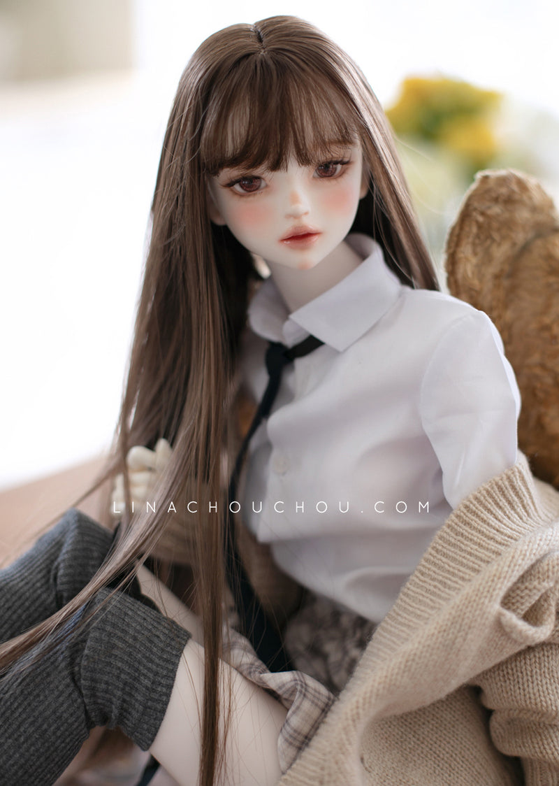 Judith Head [Limited Time] | PREORDER | PARTS