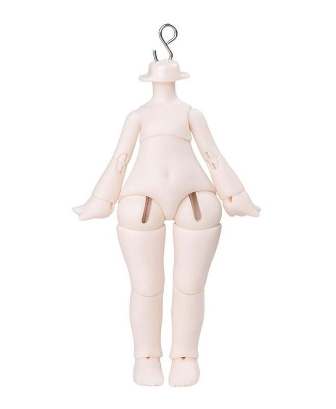 PENNY'S BOX – Dolk BJD PENNY'S BOX – Dolk BJD