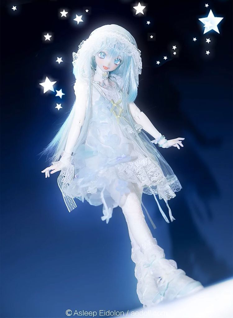 Shujin Outfit [Limited time] | PREORDER | OUTFIT
