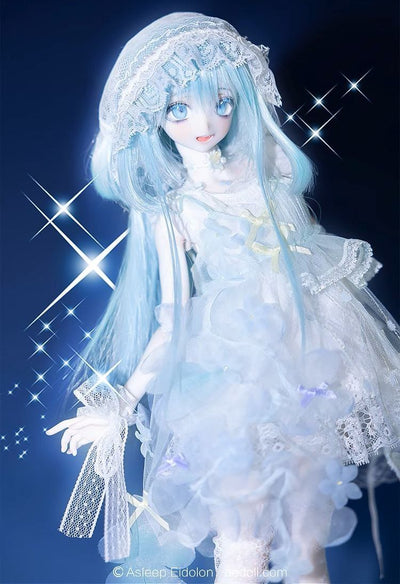 Shujin Outfit [Limited time] | PREORDER | OUTFIT