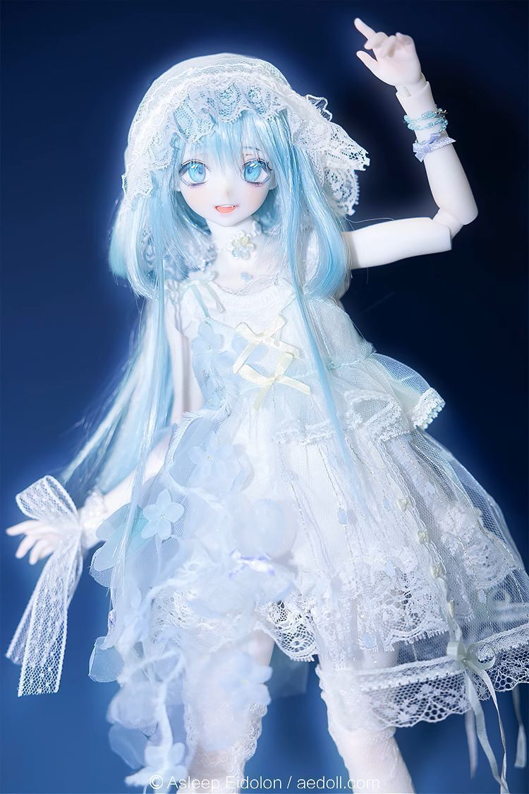 Shujin Outfit [Limited time] | PREORDER | OUTFIT