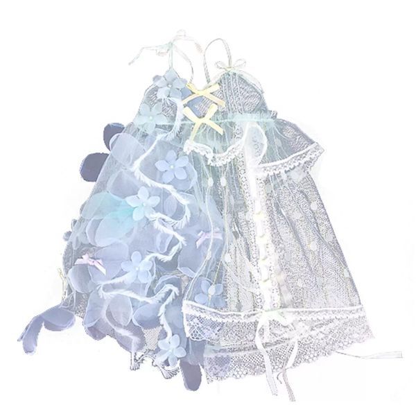 Shujin Outfit [Limited time] | PREORDER | OUTFIT