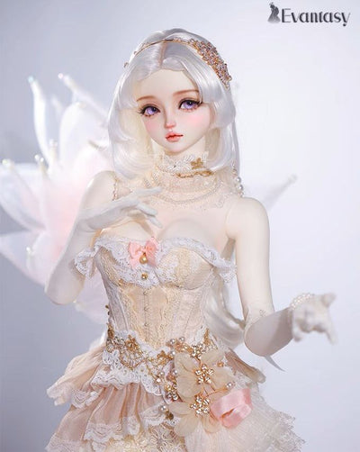 Shonan Momo [Limited Time Offer: 10% OFF] | PREORDER | DOLL