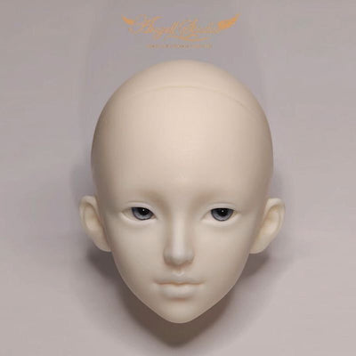 Wennie Summer Rain Edition [Limited Time] | PREORDER | DOLL