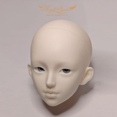 Wennie Summer Rain Edition [Limited Time] | PREORDER | DOLL